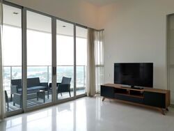 Orion (D10), Apartment #537561341
